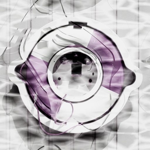 Shaked well (Effect)