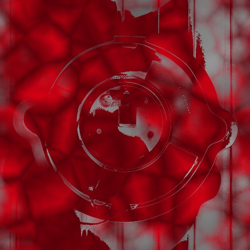 Variation 1