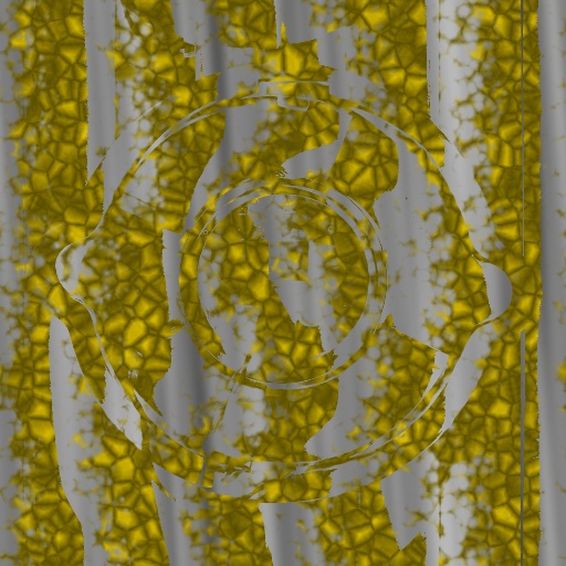 Variation 2