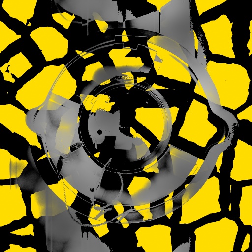 Variation 3