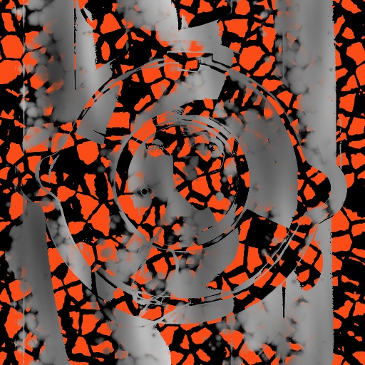 Variation 4