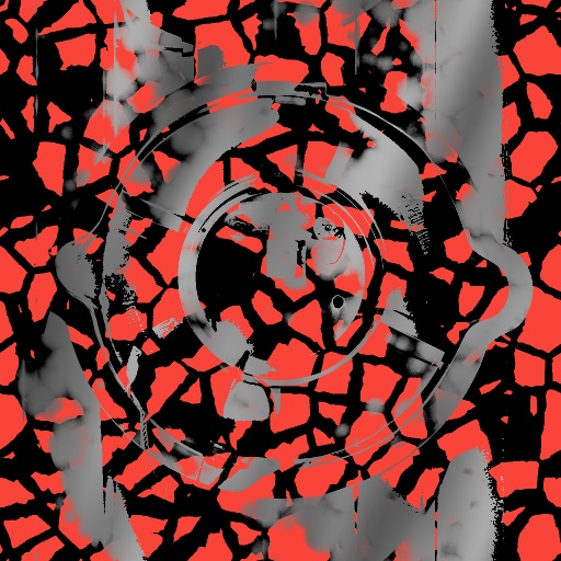 Variation 6