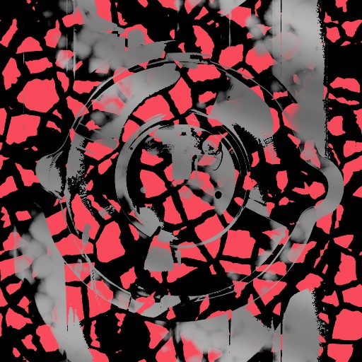 Variation 7