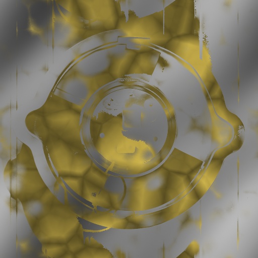 Variation 8