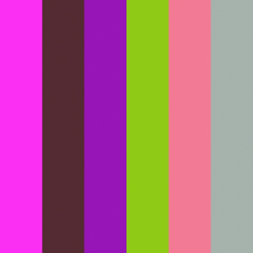 Variation 2