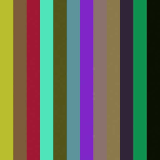 Variation 6