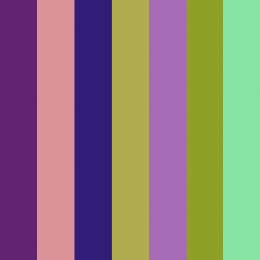 Variation 7