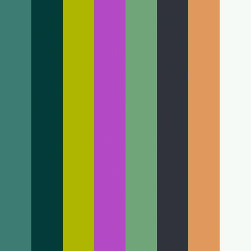 Variation 8
