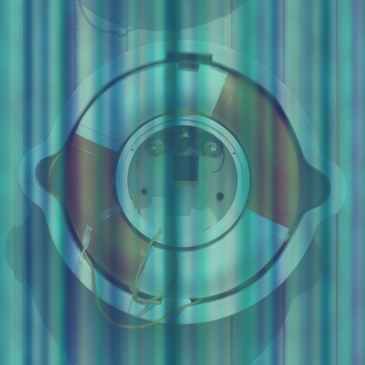 Waterfall2 (Effect)
