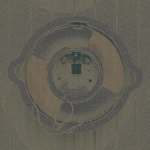 Variation 2