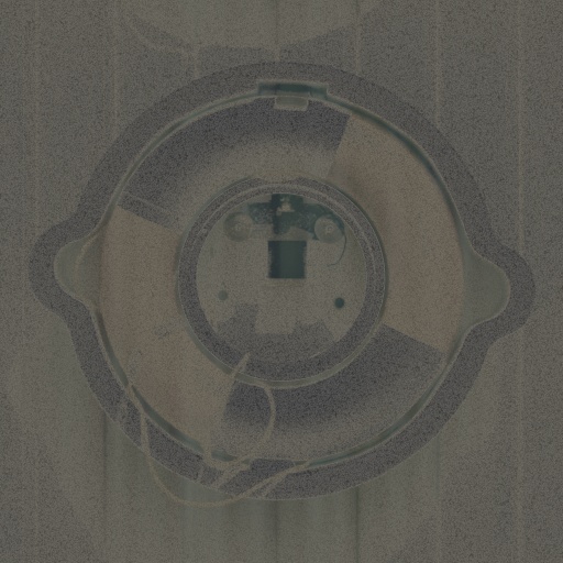 Variation 4