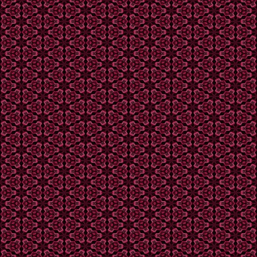 Variation 2
