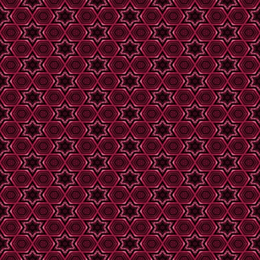 Variation 4