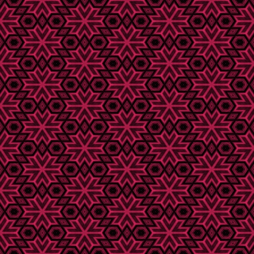 Variation 6