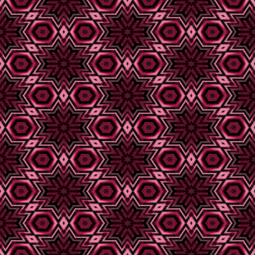Variation 7