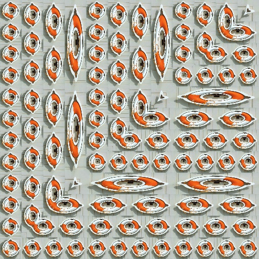Variation 1