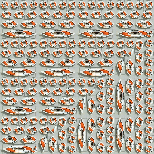 Variation 3