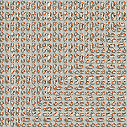 Variation 4