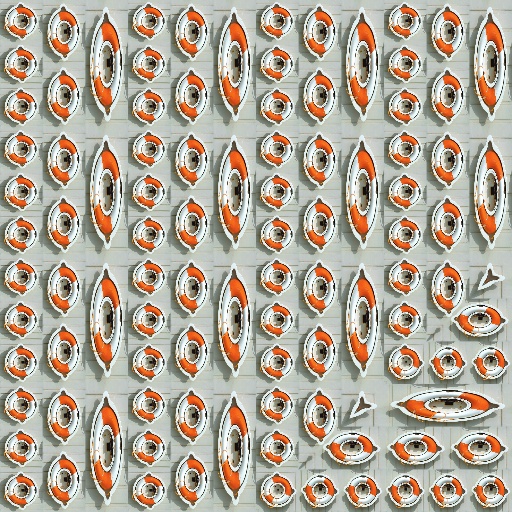 Variation 5