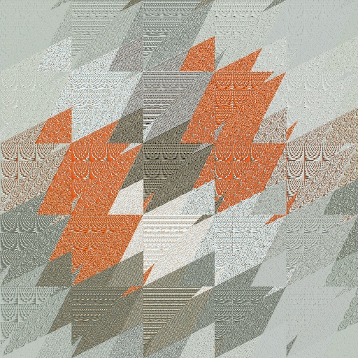 Variation 7