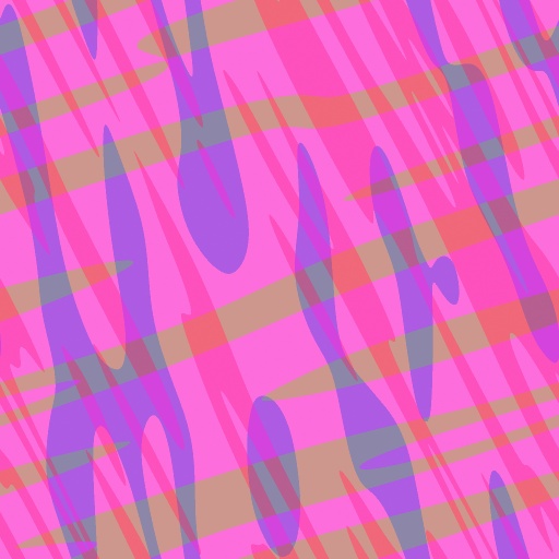 Variation 2