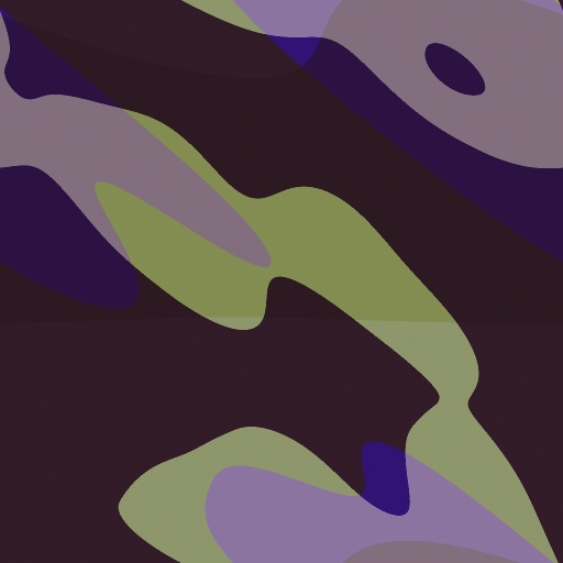 Variation 3