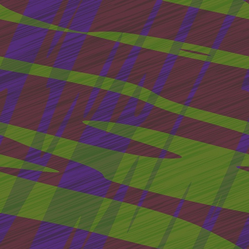 Variation 4