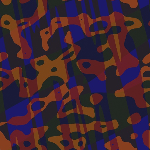 Variation 6