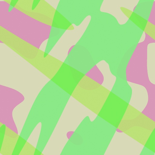 Variation 7