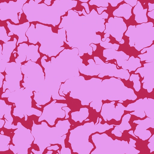 Variation 7