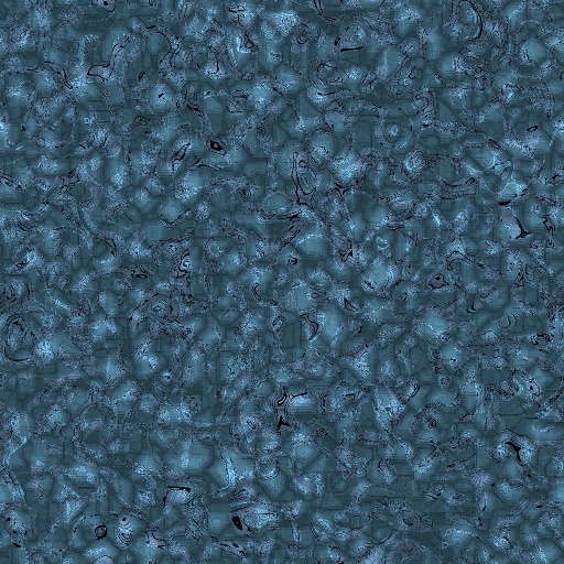 Variation 1