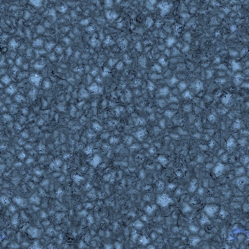 Variation 5