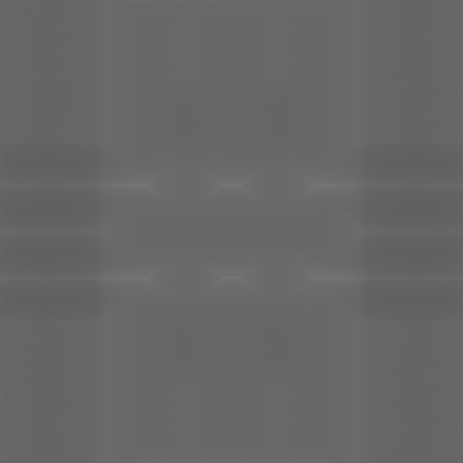Bump Map