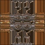Decorative Metal Tiles