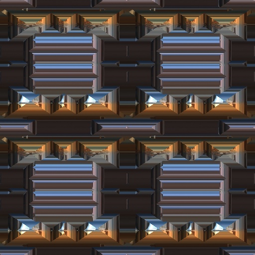 Variation 1