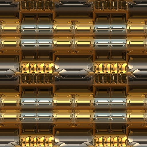 Variation 2