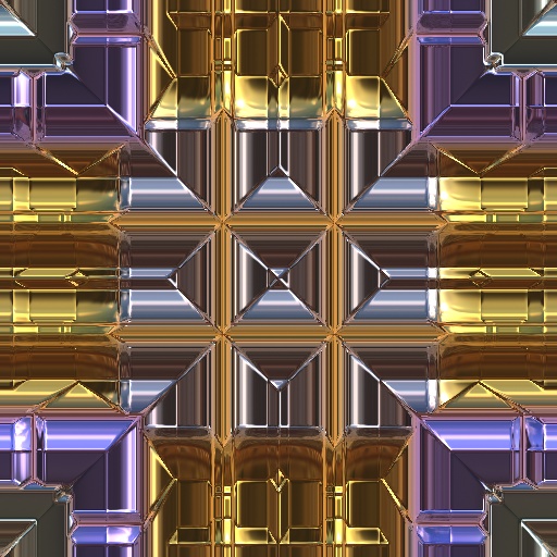 Variation 3