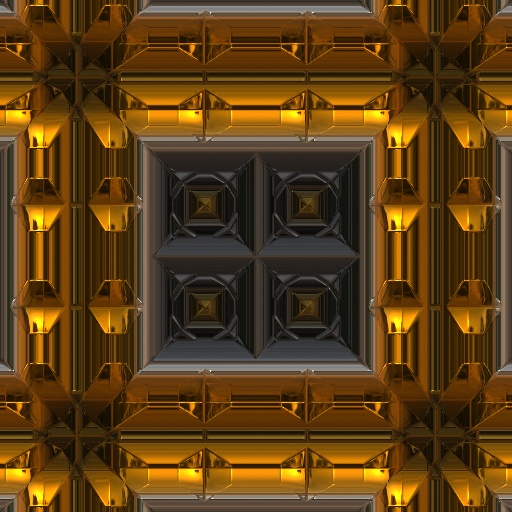 Variation 4