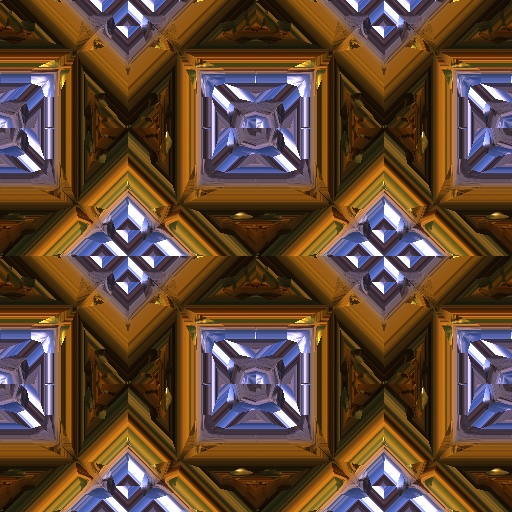 Variation 5
