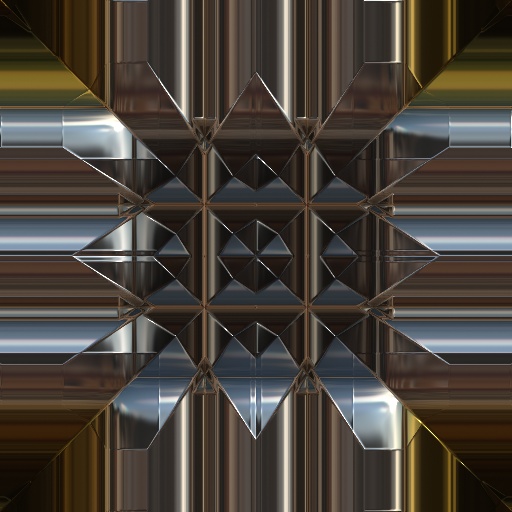 Variation 6