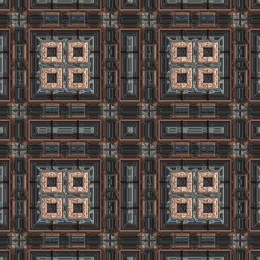 Variation 7