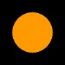 Circles
