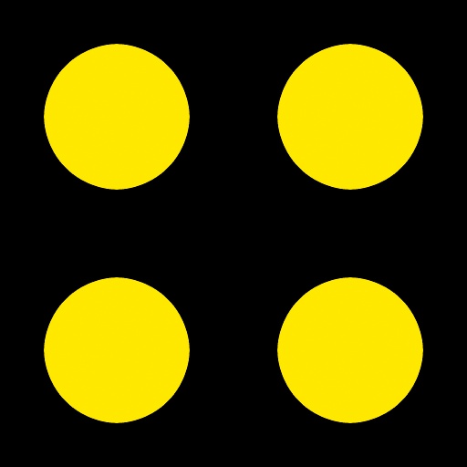Variation 1