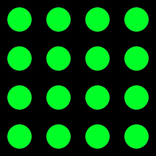 Variation 3