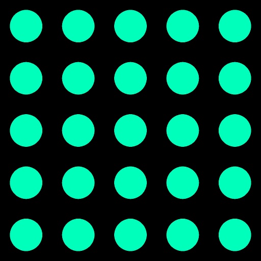 Variation 4
