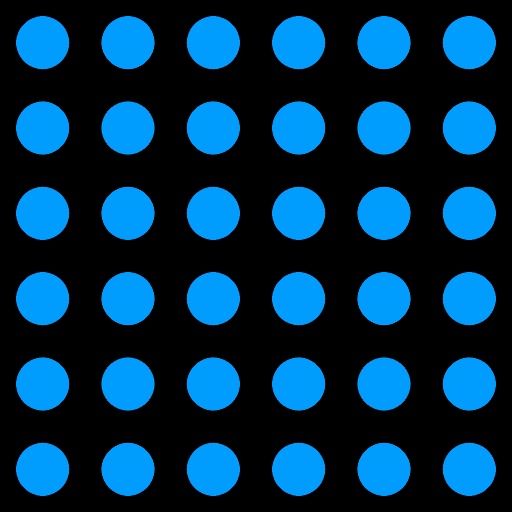 Variation 5