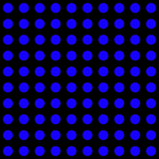 Variation 6