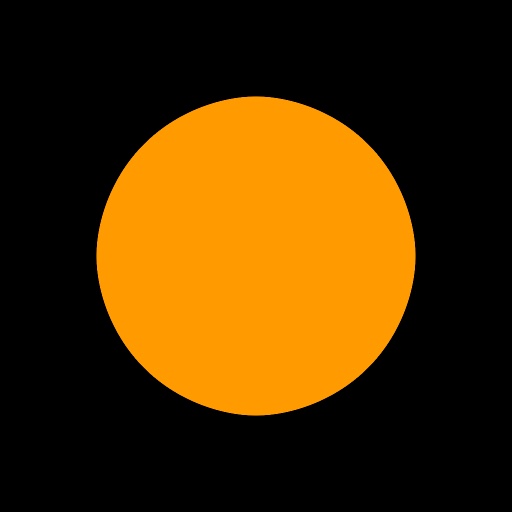 Circles (Texture)