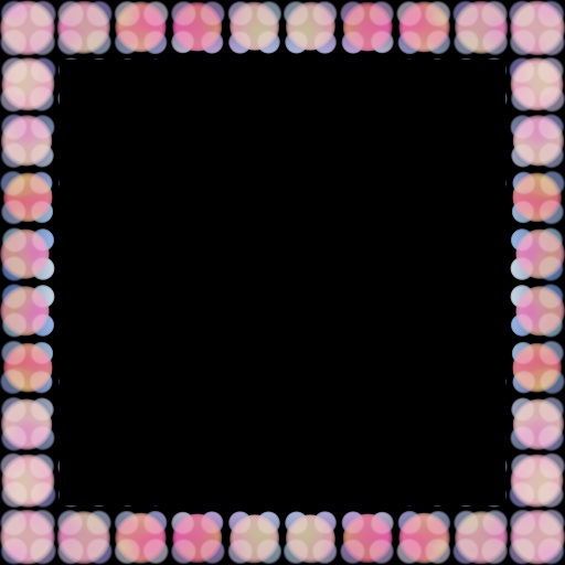 Diffuse Map