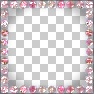 Foxxee's Creme de la Gem